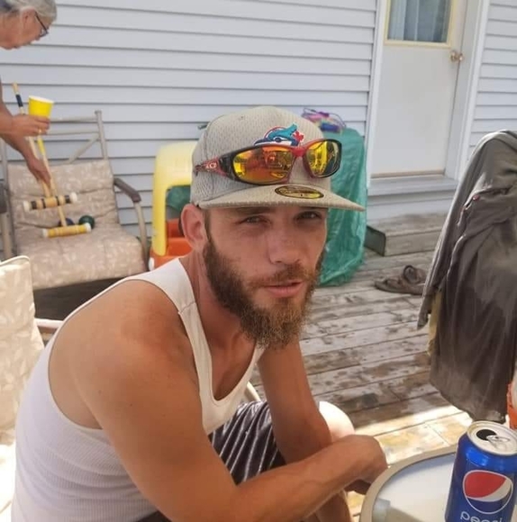 eckoblue91